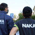 Prokuratúra sa bráni medializácii prípadu „čurillovcov“ a zdôrazňuje potrebu spravodlivého procesu