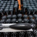 Rheinmetall posilňuje obrannú schopnosť Ukrajiny prostredníctvom strategického kontraktu s nemeckou vládou