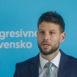 Strategická Opatrnosť alebo Strata Dôvery? Slovenské Rozhodnutie o Ukrajine Pod Lupou